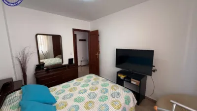 Piso en venta en Calle Dr Vicente Zaragoza, Número 61, Benimaclet (Distrito Benimaclet. València Capital) de 349.900 €