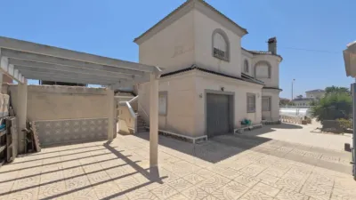 Casa – Torrevieja - Vista 2