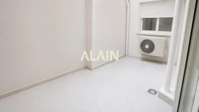 Apartment in El Pla del Remei photo 9