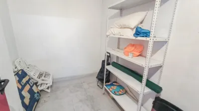 Apartment on President Adolfo Suarez Street photo 25