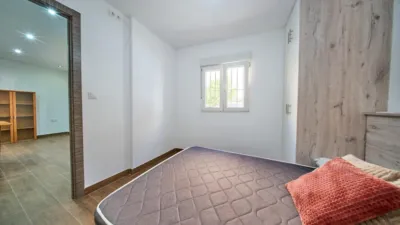 House for sale in Travesía Paraiso, 1 photo 18