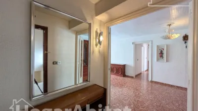Penthouse on Primitivo Pérez Street photo 35