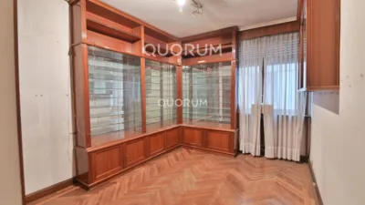 Apartment on Recalde Zumarkalea photo 34