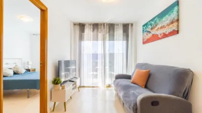 Piso – Torrevieja, El Palmeral - Vista 5