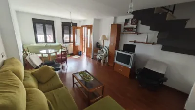 Casa – Motilleja, Albacete - Vista 2