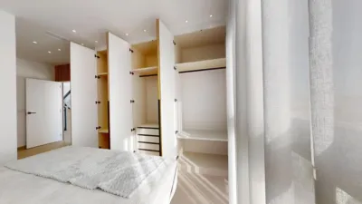 Chalet on Avenida Barcelona photo 22