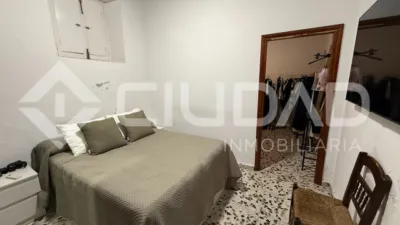 House in Espera photo 12