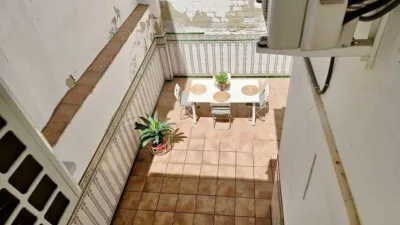 House in Massalfassar photo 13