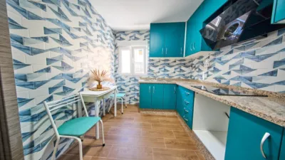 House for sale in Travesía Paraiso, 1 photo 13