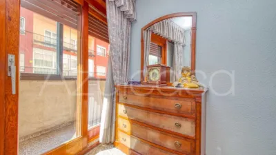 Flat for sale on Calle del Pintor Lorenzo Casanova photo 18
