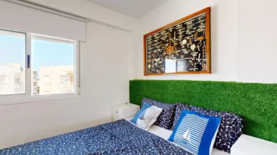 Apartment on Jalisco Street photo 31