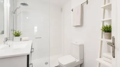 Apartment in Lista photo 25