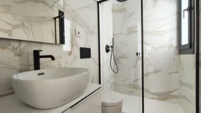Chalet on Avenida Barcelona photo 23