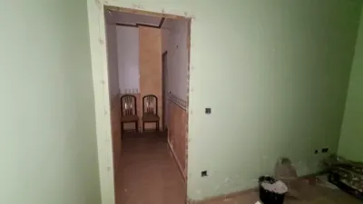 Apartment on Avenida de José López photo 42