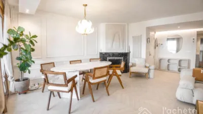 Piso – Alicante - Alacant - Vista 5