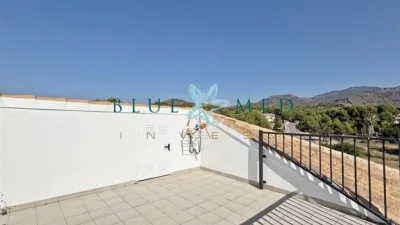 Chalet en calle calle Albacete photo 39