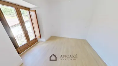 Flat on Calle de Cantabria, 14 photo 23