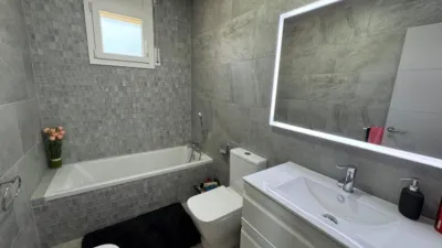 House in El Pinars photo 4