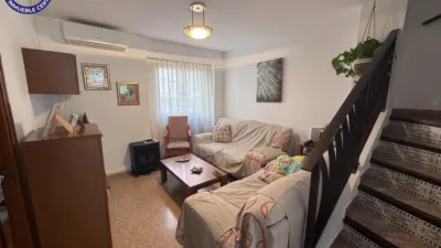 Piso en venta en Calle Dr Vicente Zaragoza, Número 61, Benimaclet (Distrito Benimaclet. València Capital) de 349.900 €
