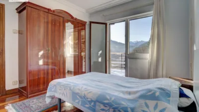 Casa en venta en Legazpia, Legazpi de 1.300.000 €