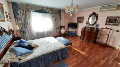 Chalet in Rincon de Loix photo 13