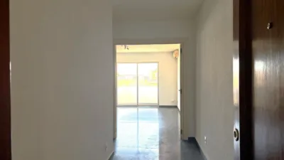 Apartment in Barranquet - El Salvador photo 22