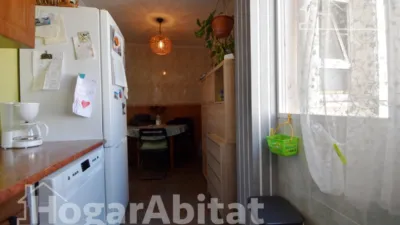 Apartment on Proa Street photo 27