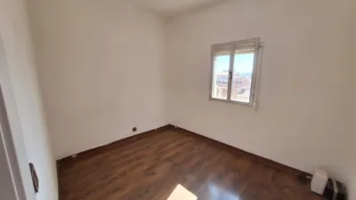 Apartment in Plaza del Doctor Lozano photo 14