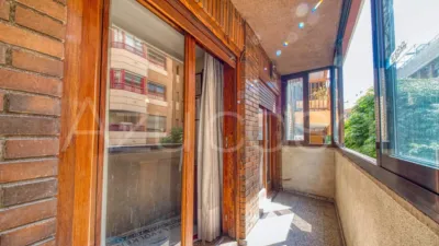 Flat for sale on Calle del Pintor Lorenzo Casanova photo 11