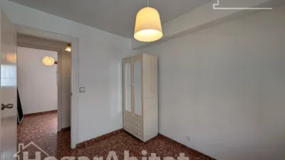 Penthouse on Primitivo Pérez Street photo 20