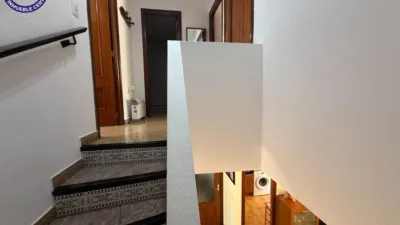 Piso en venta en Calle Dr Vicente Zaragoza, Número 61, Benimaclet (Distrito Benimaclet. València Capital) de 349.900 €