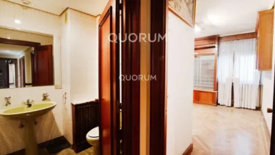 Apartment on Recalde Zumarkalea photo 19