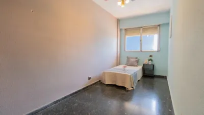 Apartment on Avenida de Alicante photo 31
