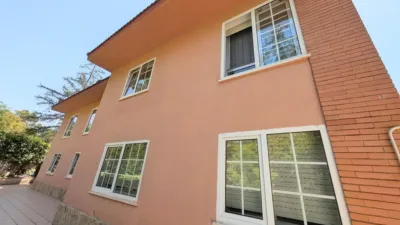 Chalet on Batoi Street photo 87