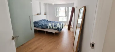 Apartment in El Pla del Remei photo 18