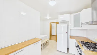 Apartment in Sóller photo 13