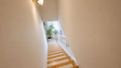 Duplex on Calle de la Estafeta photo 19
