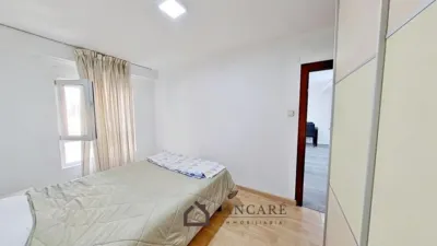 Flat on Guillermo Arce Street, 11 photo 13