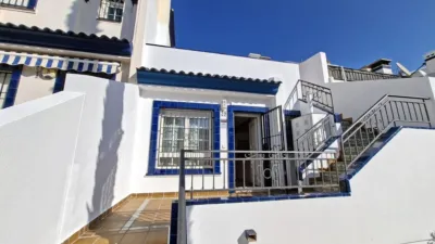 Casa – Orihuela, Urbanización Castillo de Don Juan, Villa Martín - Vista 2