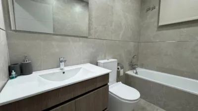 House in El Pinars photo 26