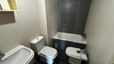 Apartment on Camino Real, 15 photo 5