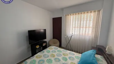 Piso en venta en Calle Dr Vicente Zaragoza, Número 61, Benimaclet (Distrito Benimaclet. València Capital) de 349.900 €