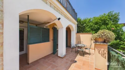 Apartment in Sóller photo 9