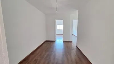 Apartment in Plaza del Doctor Lozano photo 4