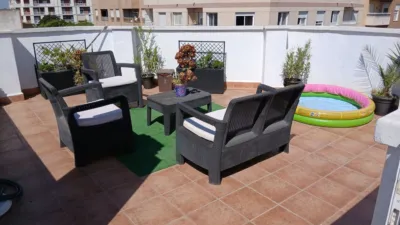 Pis – Almoradí, Centro - Vista 3