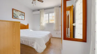 Semi-detached house on Calle Cuerda, 5 photo 28