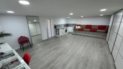 House in El Pinars photo 9