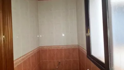 Apartment on Avenida de José López photo 30