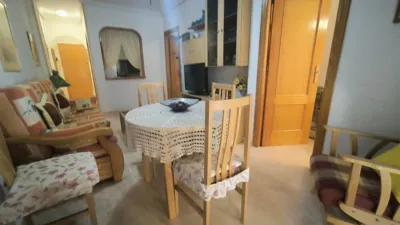 Apartment on Beniajan Street photo 11