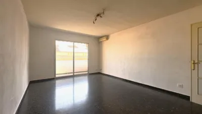 Apartment in Barranquet - El Salvador photo 24